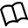 book101.cc favicon