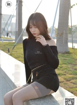 张飞鹏的美妙人生