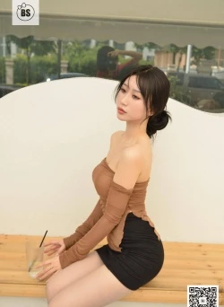 最好的年纪和最美的熟妇